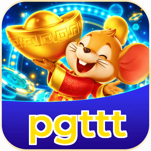 pgttt - Tempos de saque PIX verificados e estatísticas de pagamento