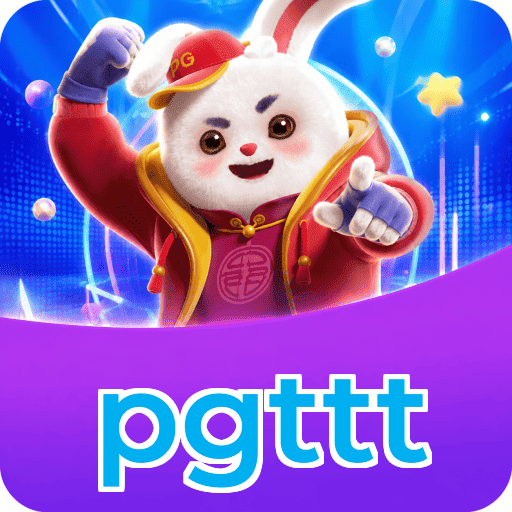Requisitos do APK da pgttt para Android