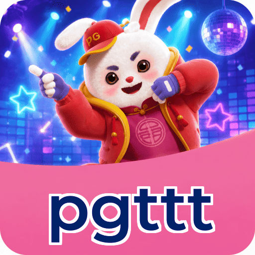 pgttt