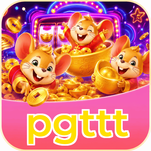pgttt