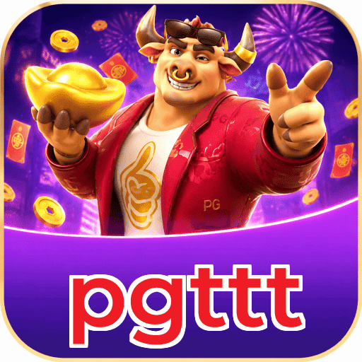 Requisitos do APK da pgttt para Android