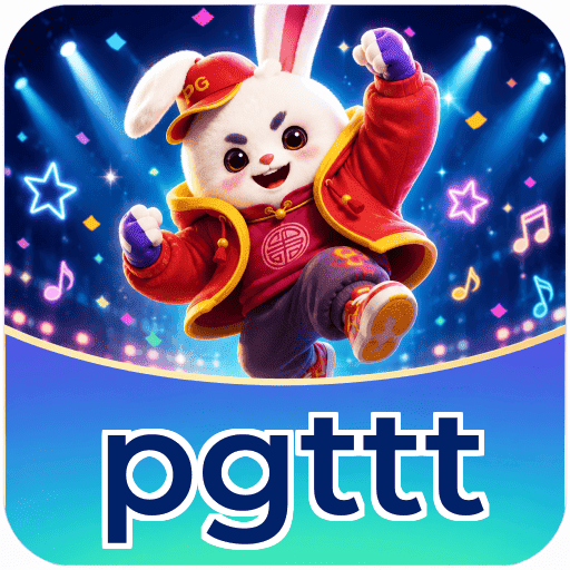 Requisitos do APK da pgttt para Android
