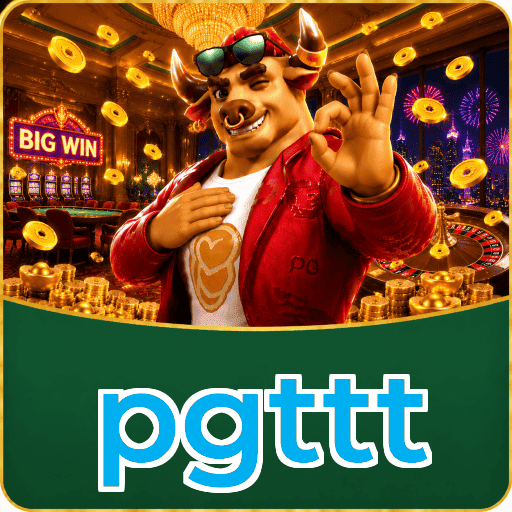 pgttt