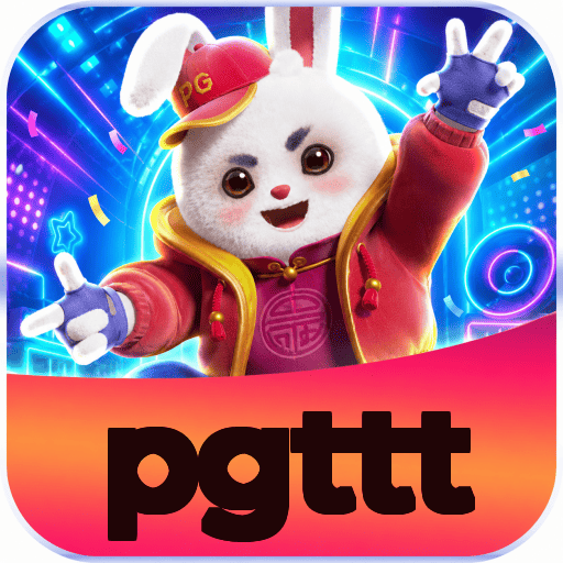 pgttt - Tempos de saque PIX verificados e estatísticas de pagamento