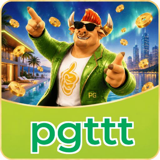 Requisitos do APK da pgttt para Android