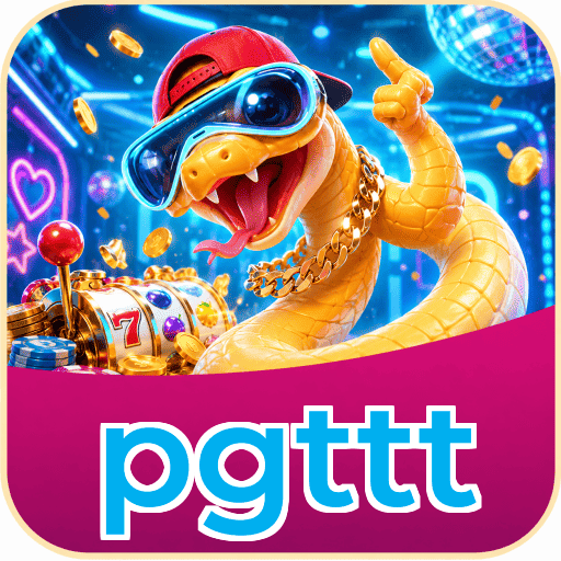 Requisitos do APK da pgttt para Android
