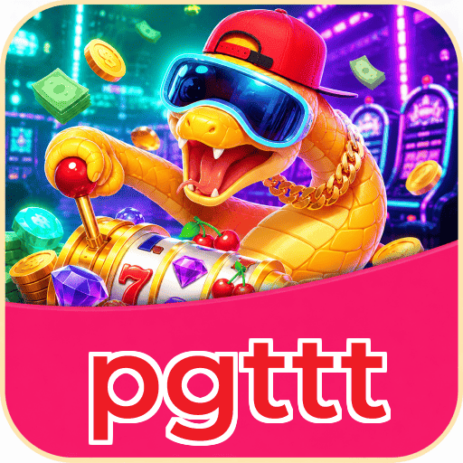 pgttt