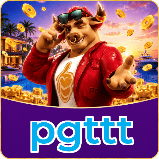 pgttt