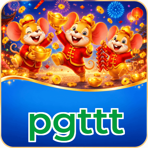 Requisitos do APK da pgttt para Android
