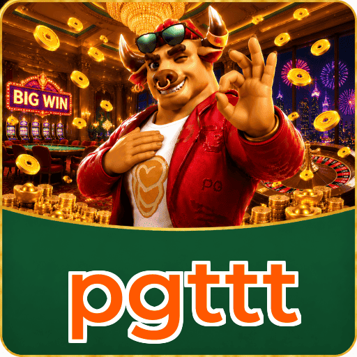 pgttt - Tempos de saque PIX verificados e estatísticas de pagamento