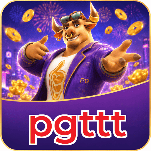 pgttt - Tempos de saque PIX verificados e estatísticas de pagamento