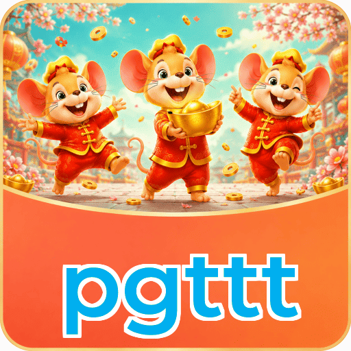pgttt