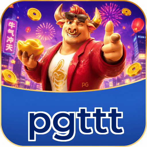 pgttt - Tempos de saque PIX verificados e estatísticas de pagamento