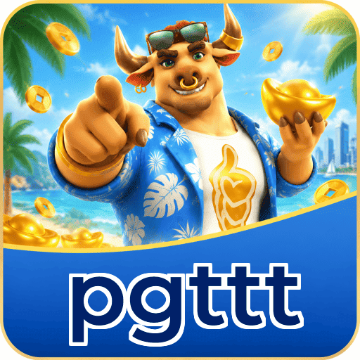pgttt