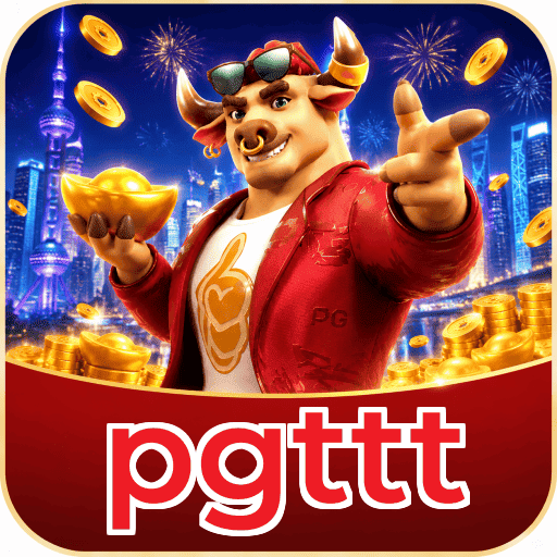 pgttt