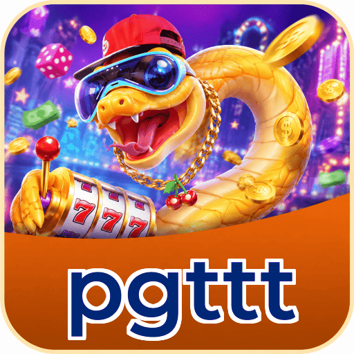 pgttt