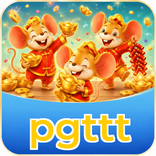 Comparação APP mobile vs versão web da pgttt