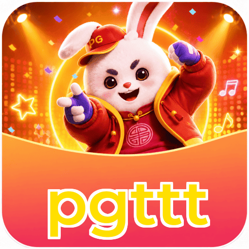 pgttt
