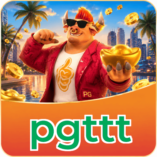 pgttt