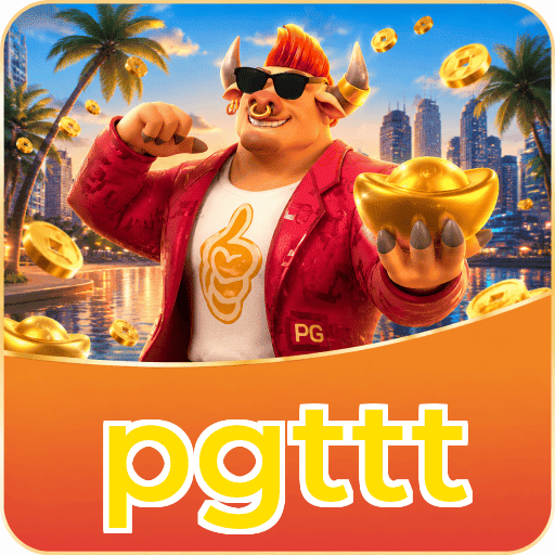 pgttt