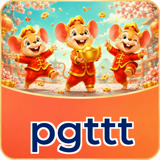Requisitos do APK da pgttt para Android