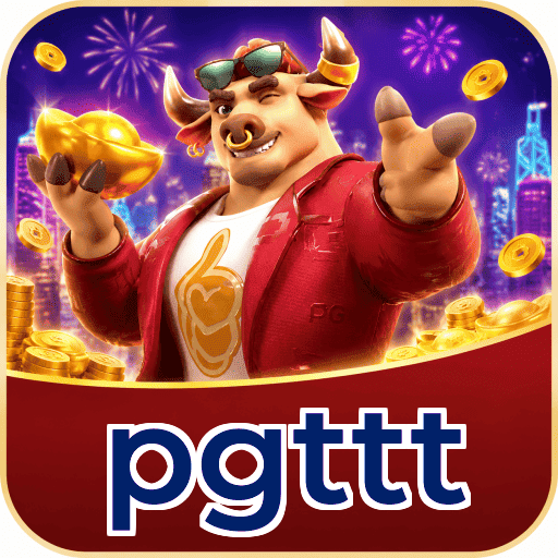 pgttt