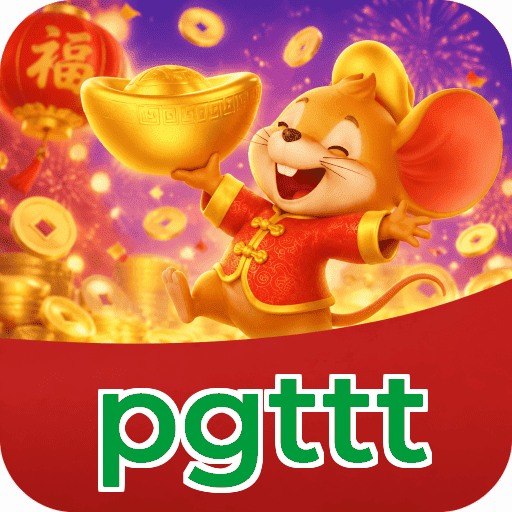 Requisitos do APK da pgttt para Android